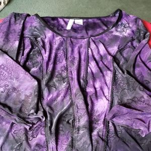 💖last chance!  Donating soon!